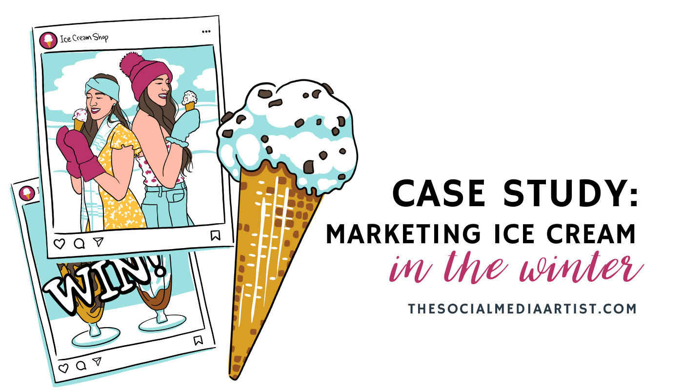Crafting Irresistible Customer Experiences Through Unique Offerings